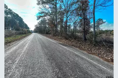 Tbd Tom Woodley Rd, Marshall, TX 75672 - Photo 9