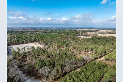 Tbd Tom Woodley Rd, Marshall, TX 75672 - Photo 7