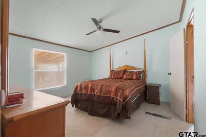 10540 County Road 21, Arp, TX 75750 - Photo 19