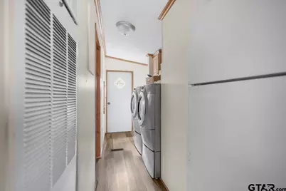 10540 County Road 21, Arp, TX 75750 - Photo 25