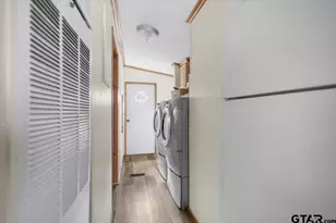 10540 County Rd 21, Arp, TX 75750 - Photo 25