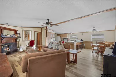 10540 County Road 21, Arp, TX 75750 - Photo 7