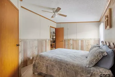 10540 County Road 21, Arp, TX 75750 - Photo 15