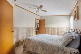 10540 County Rd 21, Arp, TX 75750 - Photo 15