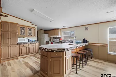 10540 County Road 21, Arp, TX 75750 - Photo 9