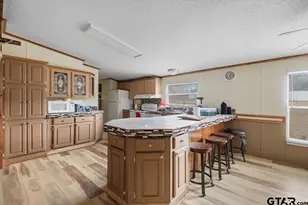 10540 County Rd 21, Arp, TX 75750 - Photo 9