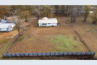 10540 County Road 21, Arp, TX 75750 - Photo 5