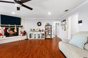 822 Blueridge Pkwy, Longview, TX 75605 - Photo 13