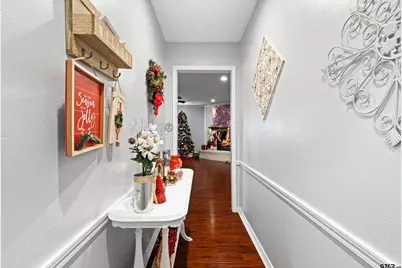 822 Blueridge Pkwy, Longview, TX 75605 - Photo 7