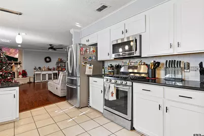 822 Blueridge Pkwy, Longview, TX 75605 - Photo 19