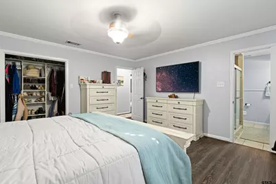 822 Blueridge Pkwy, Longview, TX 75605 - Photo 31