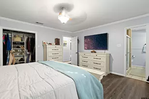 822 Blueridge Pkwy, Longview, TX 75605 - Photo 31