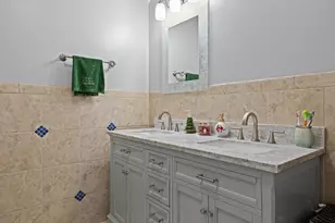 822 Blueridge Pkwy, Longview, TX 75605 - Photo 25