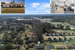 822 Blueridge Pkwy, Longview, TX 75605 - Photo 1