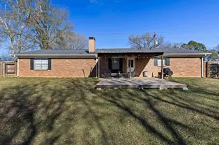 822 Blueridge Pkwy, Longview, TX 75605 - Photo 35