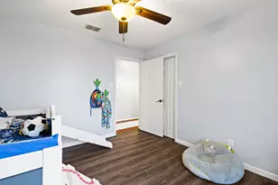 822 Blueridge Pkwy, Longview, TX 75605 - Photo 27