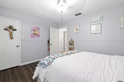 822 Blueridge Pkwy, Longview, TX 75605 - Photo 29