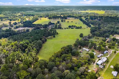 Tbd 40.408 Acre W Cr 413, Henderson, TX 75654 - Photo 9