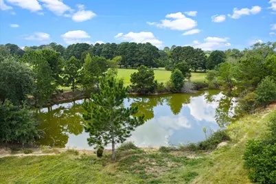 Tbd 40.408 Acre W Cr 413, Henderson, TX 75654 - Photo 13