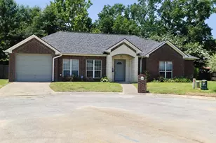 5141 Avenham Ct, Tyler, TX 75703 - Photo 1