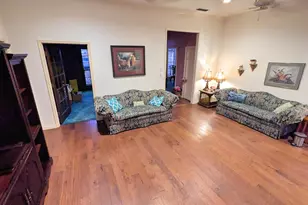 237 Lakeside Pl, Mineola, TX 75773 - Photo 11