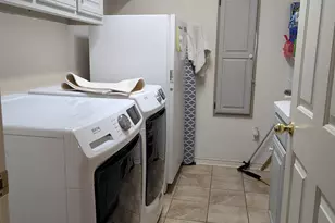 237 Lakeside Pl, Mineola, TX 75773 - Photo 37