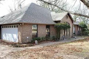 237 Lakeside Pl, Mineola, TX 75773 - Photo 3