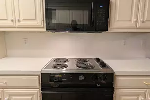 237 Lakeside Pl, Mineola, TX 75773 - Photo 19