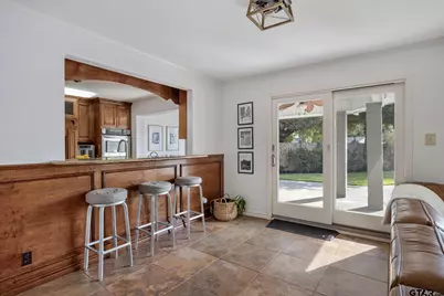 287 North Bay Drive, Bullard, TX 75757 - Photo 19