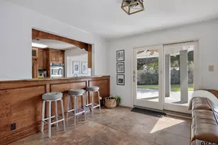 287 N Bay Dr, Bullard, TX 75757 - Photo 19