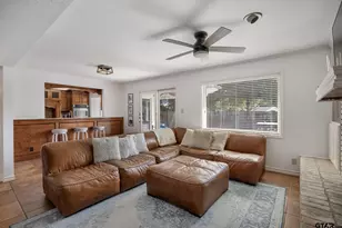 287 N Bay Dr, Bullard, TX 75757 - Photo 21