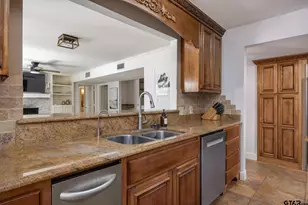 287 N Bay Dr, Bullard, TX 75757 - Photo 19