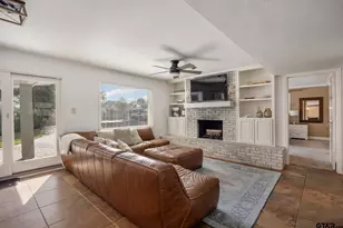 287 N Bay Dr, Bullard, TX 75757 - Photo 21