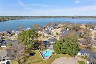287 N Bay Dr, Bullard, TX 75757 - Photo 39