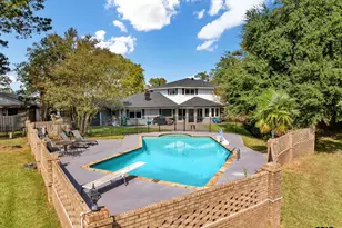 287 N Bay Dr, Bullard, TX 75757 - Photo 1