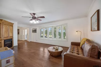 287 North Bay Drive, Bullard, TX 75757 - Photo 11