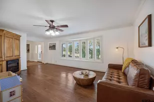 287 N Bay Dr, Bullard, TX 75757 - Photo 11