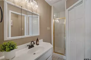 287 N Bay Dr, Bullard, TX 75757 - Photo 23