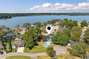 287 N Bay Dr, Bullard, TX 75757 - Photo 3