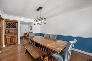 287 N Bay Dr, Bullard, TX 75757 - Photo 13