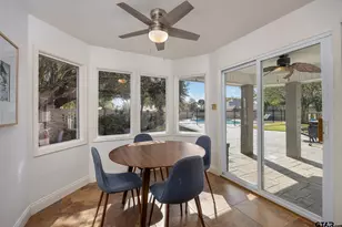 287 N Bay Dr, Bullard, TX 75757 - Photo 17