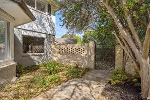 287 N Bay Dr, Bullard, TX 75757 - Photo 37