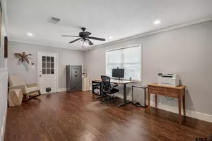 287 N Bay Dr, Bullard, TX 75757 - Photo 25