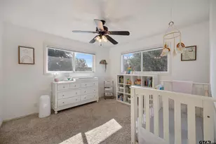 287 N Bay Dr, Bullard, TX 75757 - Photo 33