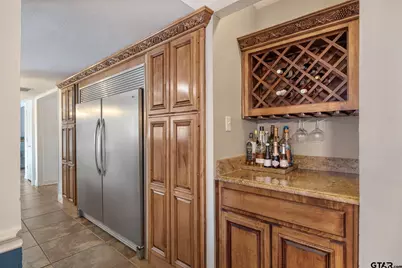 287 North Bay Drive, Bullard, TX 75757 - Photo 13