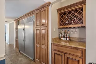 287 N Bay Dr, Bullard, TX 75757 - Photo 13