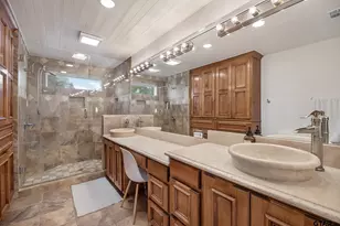 287 N Bay Dr, Bullard, TX 75757 - Photo 29