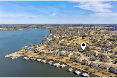 287 North Bay Drive, Bullard, TX 75757 - Photo 39