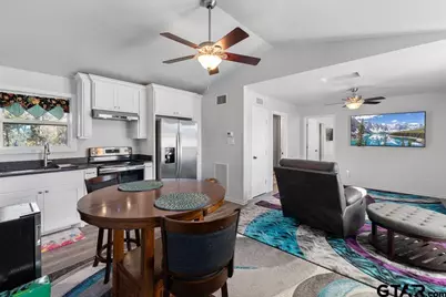 1102 Lilly Lane, Bullard, TX 75757 - Photo 23