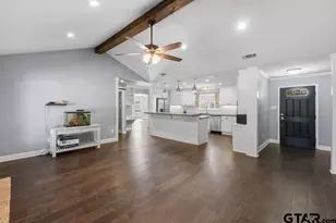 1102 Lilly Ln, Bullard, TX 75757 - Photo 11